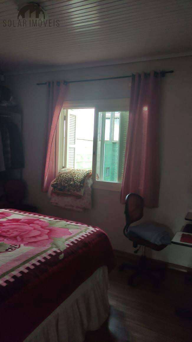 Casa no bairro Três Vendas
