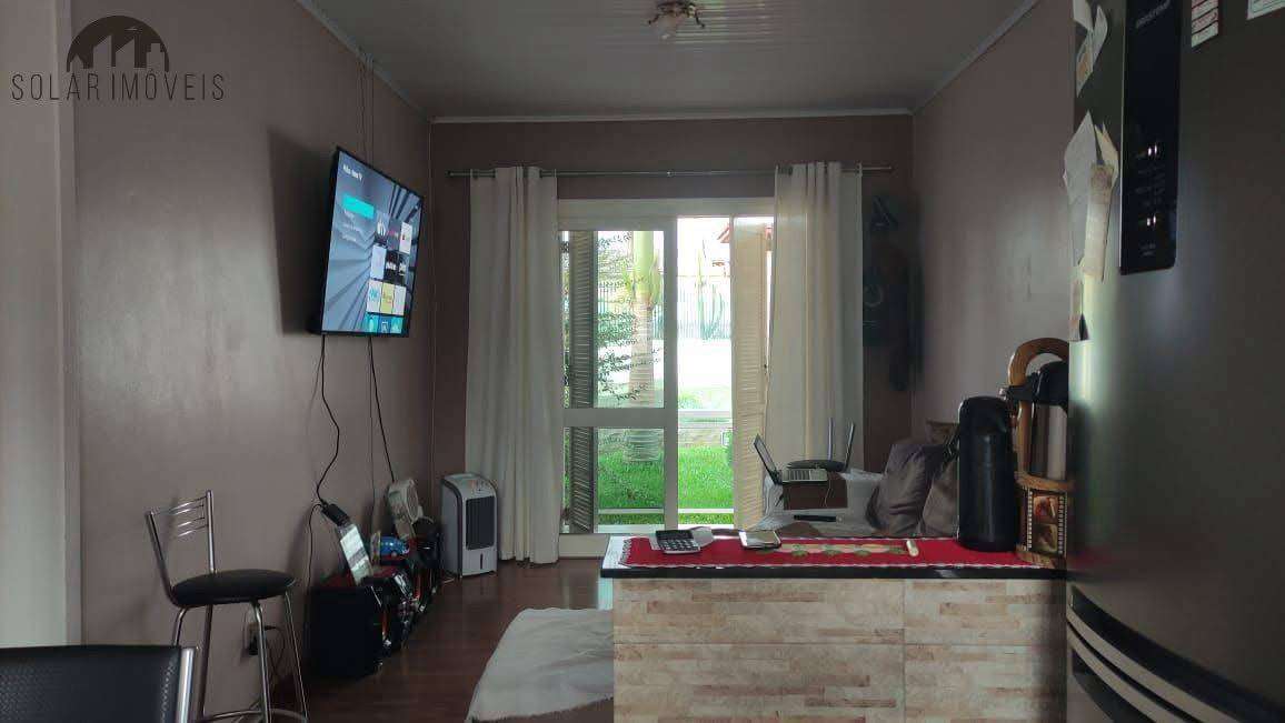 Casa no bairro Três Vendas
