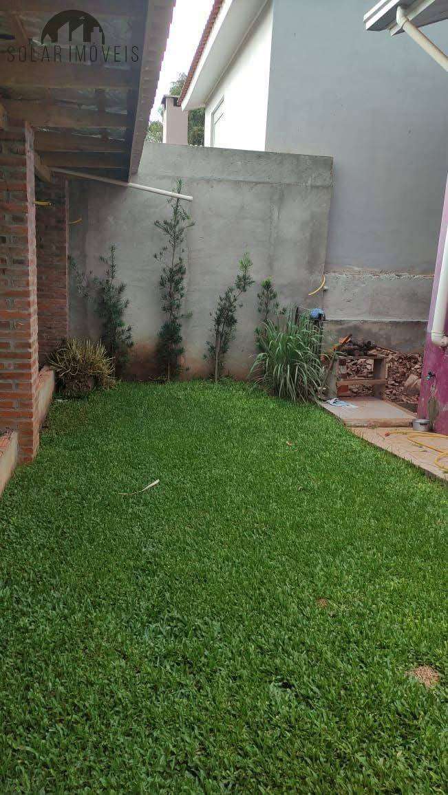 Casa no bairro Três Vendas