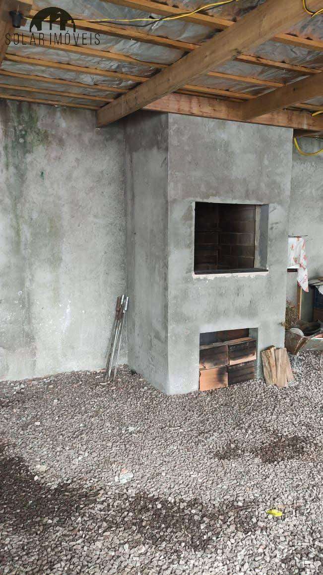 Casa no bairro Três Vendas
