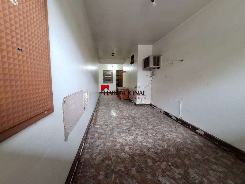 Sobrado com 3 quartos no bairro Santana/Porto Alegre