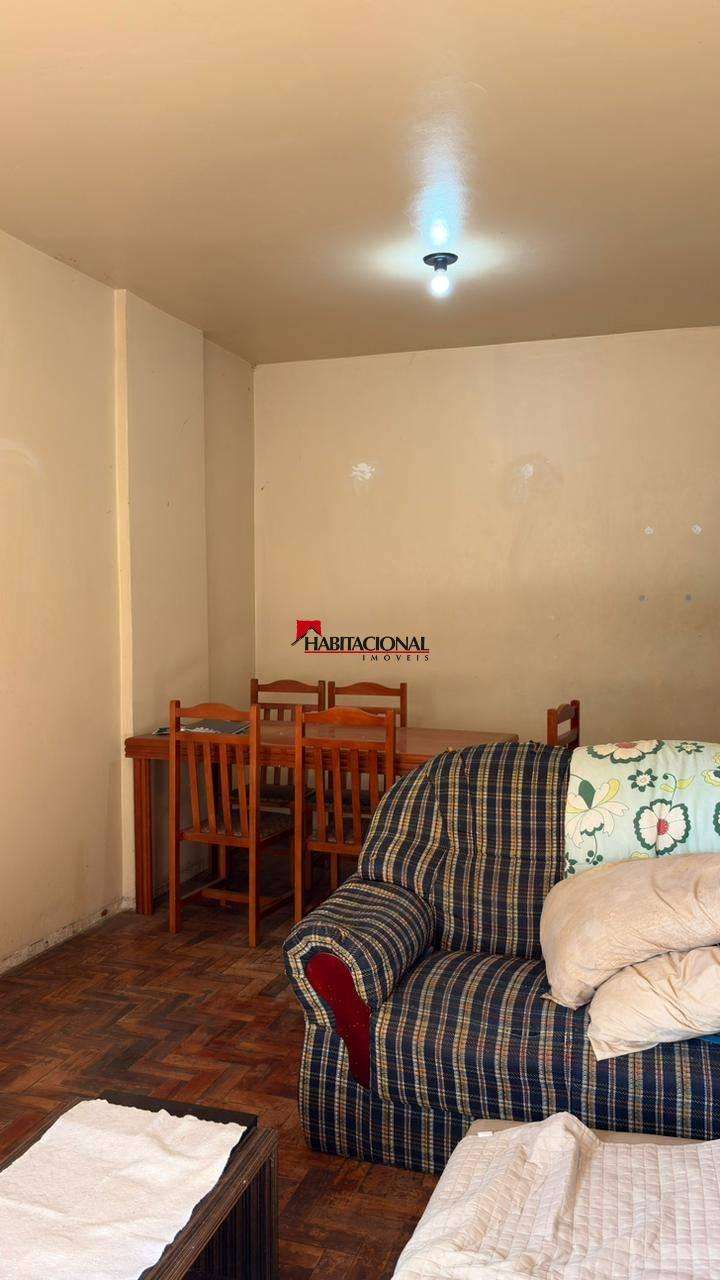 Apartamento com 3 quartos no bairro Centro/Porto Alegre