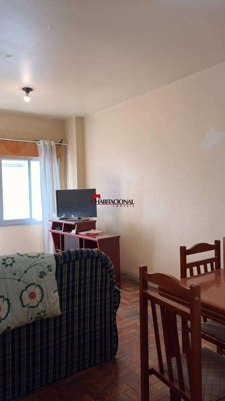 Apartamento com 3 quartos no bairro Centro/Porto Alegre