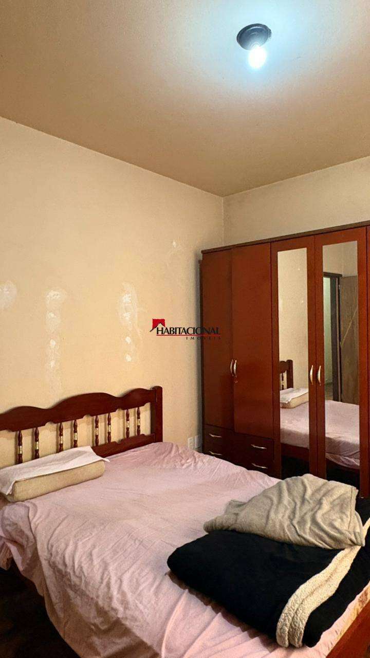 Apartamento com 3 quartos no bairro Centro/Porto Alegre