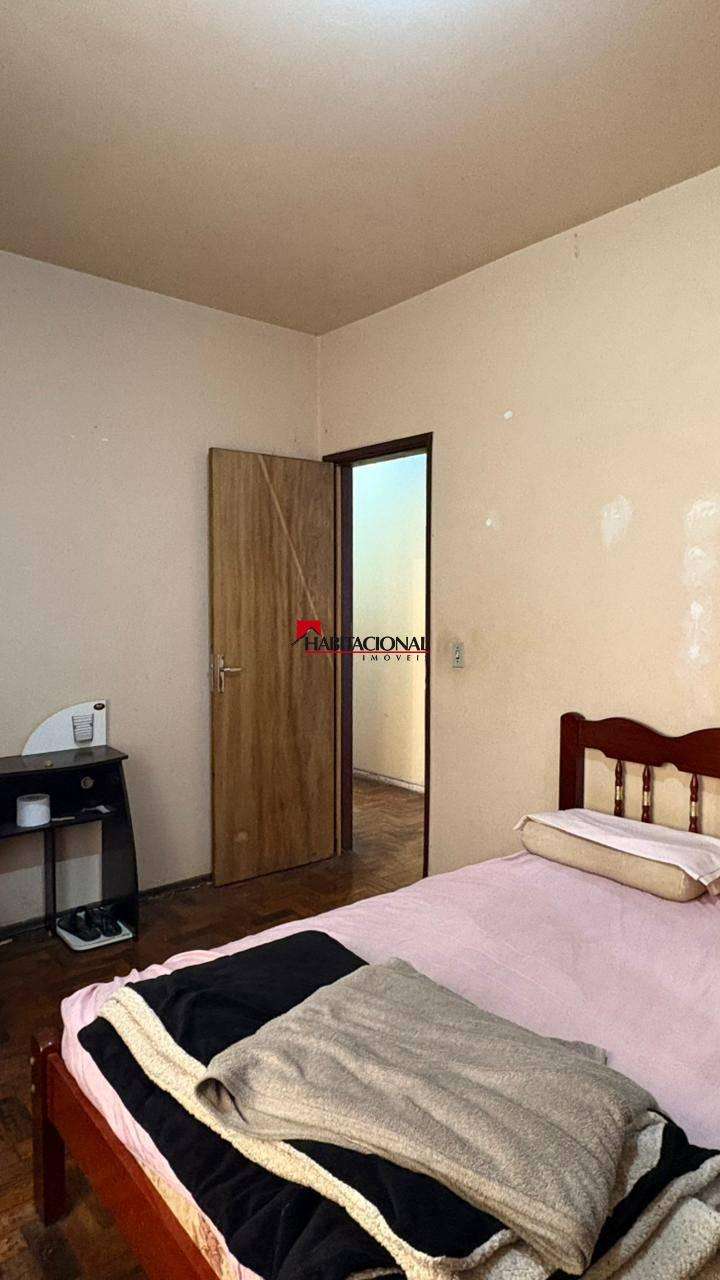 Apartamento com 3 quartos no bairro Centro/Porto Alegre