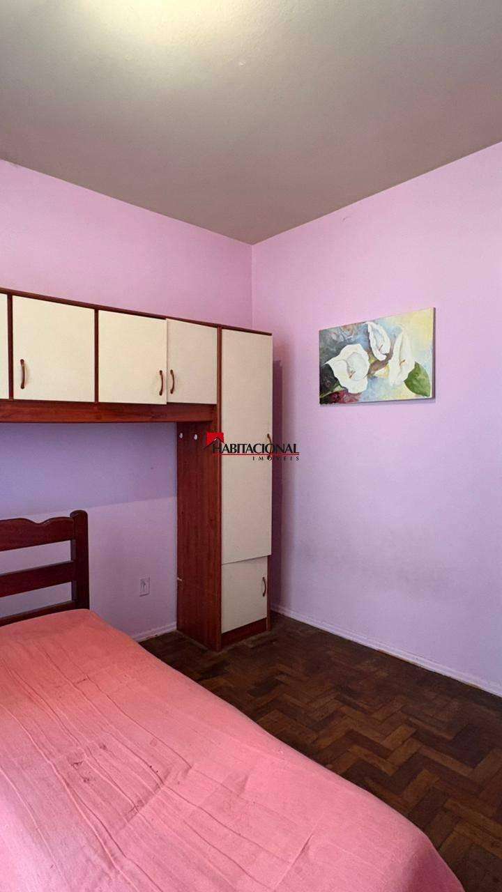 Apartamento com 3 quartos no bairro Centro/Porto Alegre