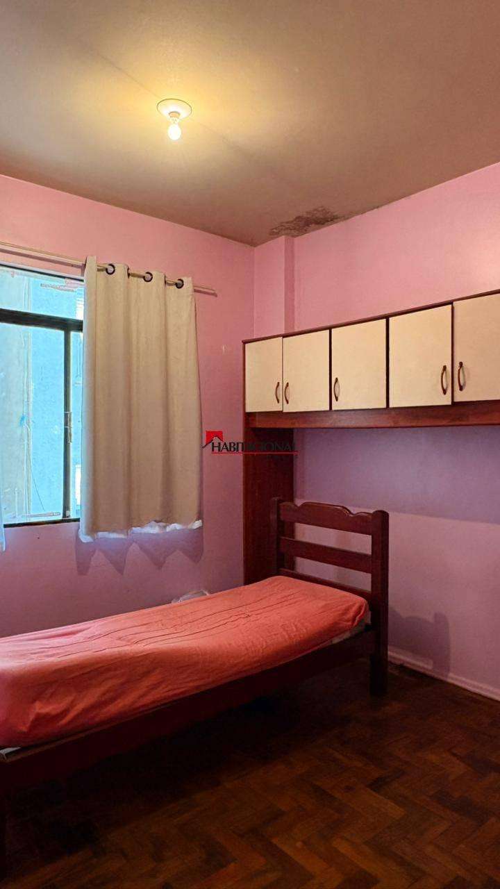 Apartamento com 3 quartos no bairro Centro/Porto Alegre