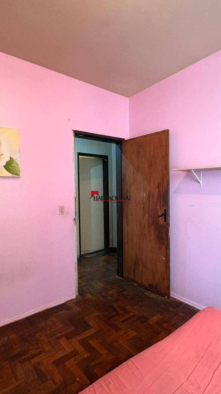 Apartamento com 3 quartos no bairro Centro/Porto Alegre