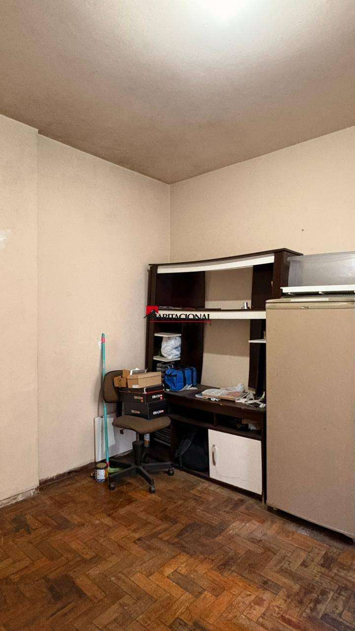 Apartamento com 3 quartos no bairro Centro/Porto Alegre