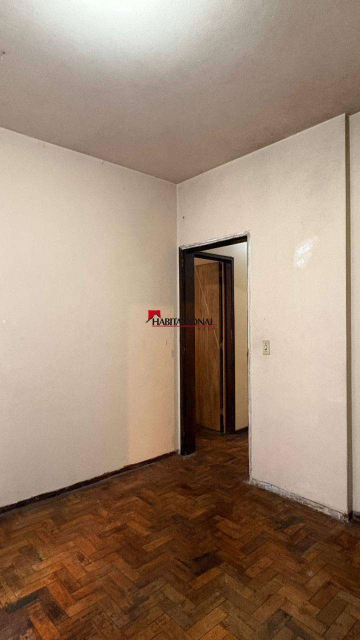 Apartamento com 3 quartos no bairro Centro/Porto Alegre