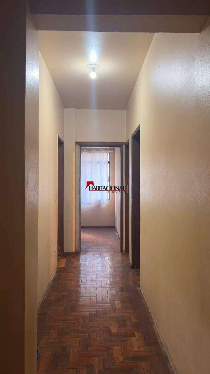 Apartamento com 3 quartos no bairro Centro/Porto Alegre