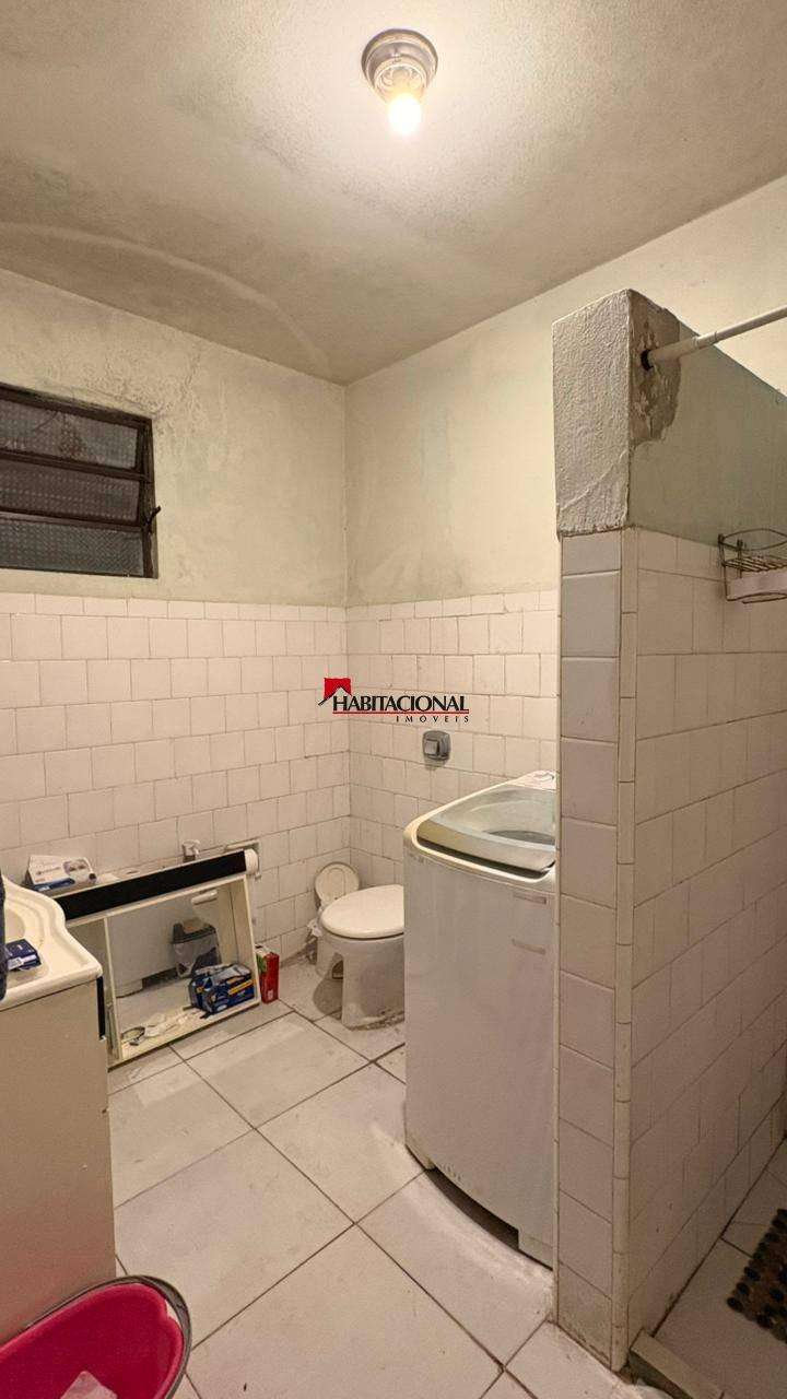 Apartamento com 3 quartos no bairro Centro/Porto Alegre