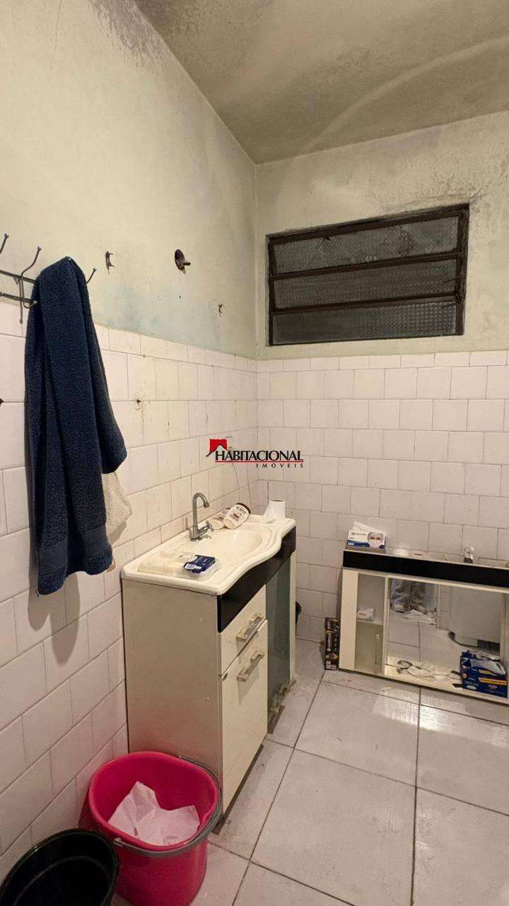 Apartamento com 3 quartos no bairro Centro/Porto Alegre