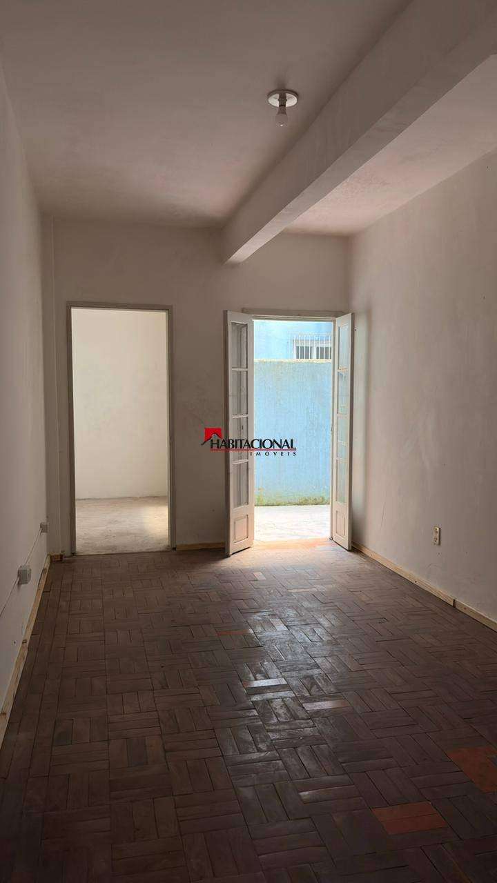 Apartamento 1 quarto  no bairro Centro
