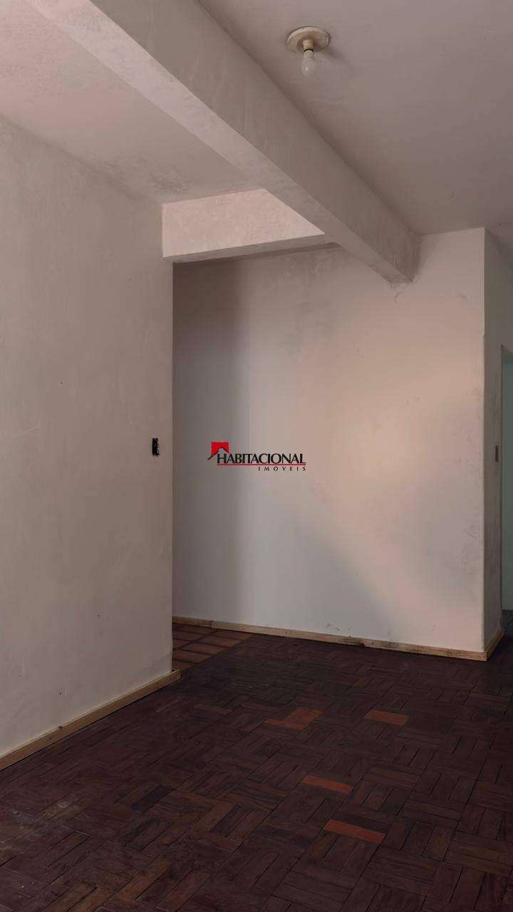Apartamento 1 quarto  no bairro Centro