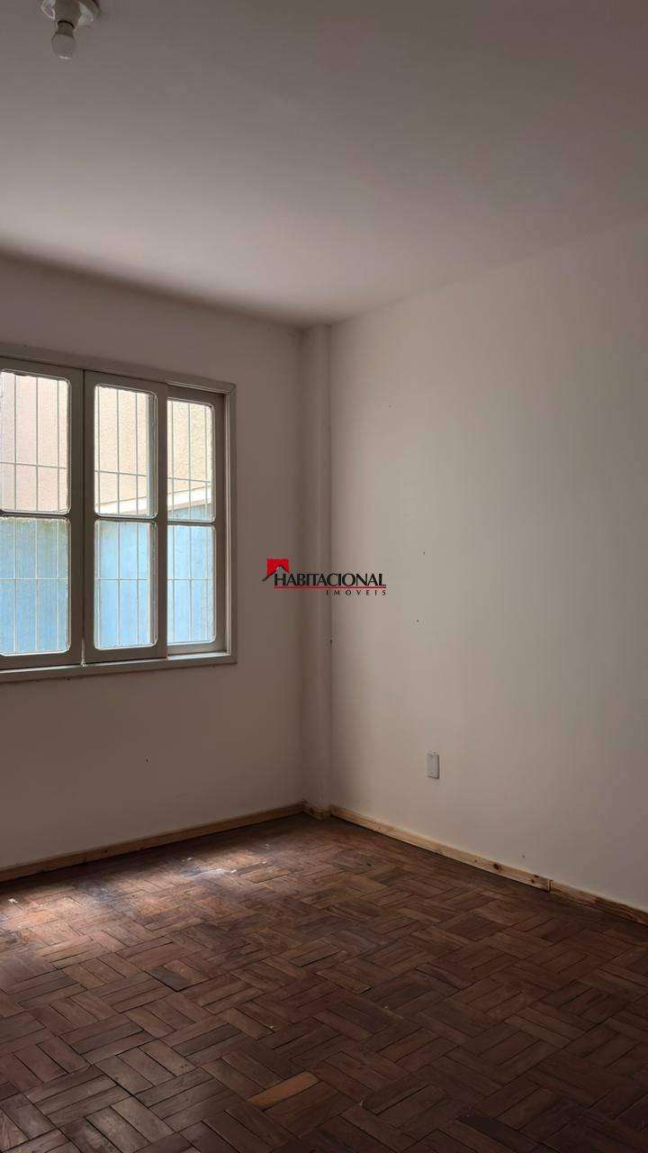 Apartamento 1 quarto  no bairro Centro