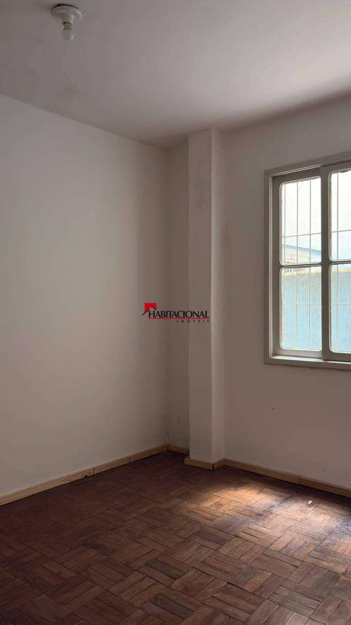 Apartamento 1 quarto  no bairro Centro