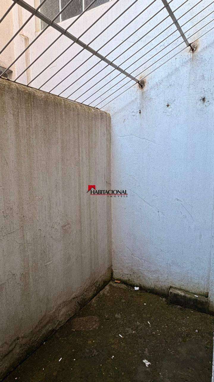 Apartamento 1 quarto  no bairro Centro