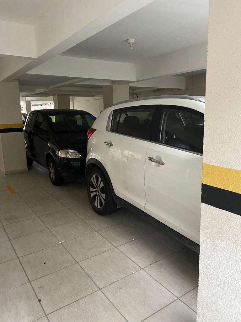 Cobertura para venda,  Nossa Senhora Do Rosrio, So Jos