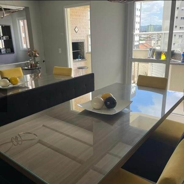 Cobertura para venda,  Nossa Senhora Do Rosrio, So Jos