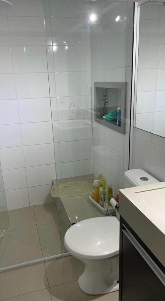 Cobertura para venda,  Nossa Senhora Do Rosrio, So Jos