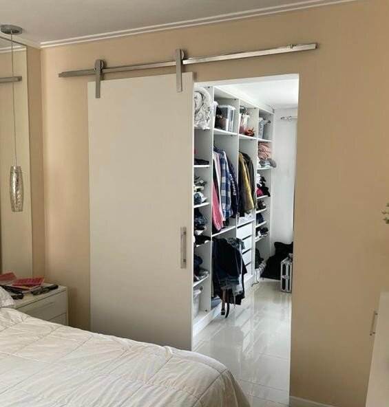 Cobertura para venda,  Nossa Senhora Do Rosrio, So Jos