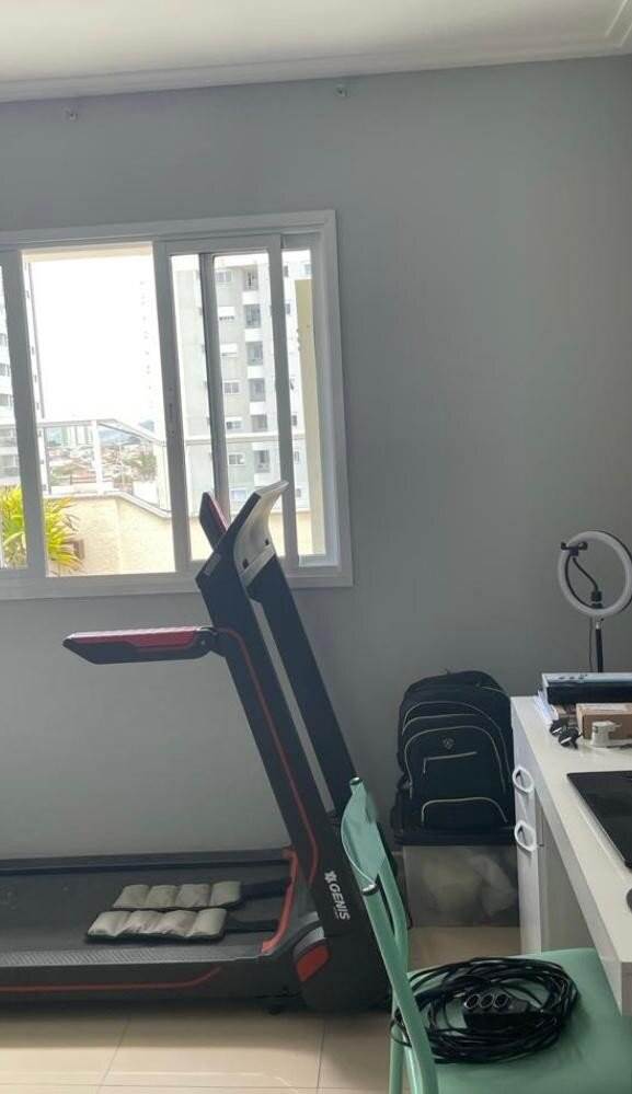 Cobertura para venda,  Nossa Senhora Do Rosrio, So Jos