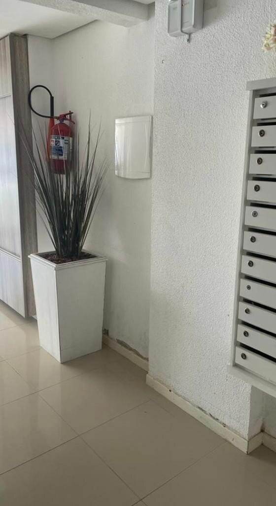 Cobertura para venda,  Nossa Senhora Do Rosrio, So Jos