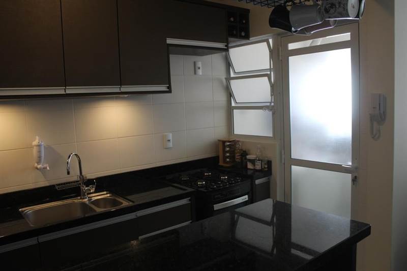 Apartamento para venda, 2 quarto(s),  Jardim Atlntico, Florianpolis