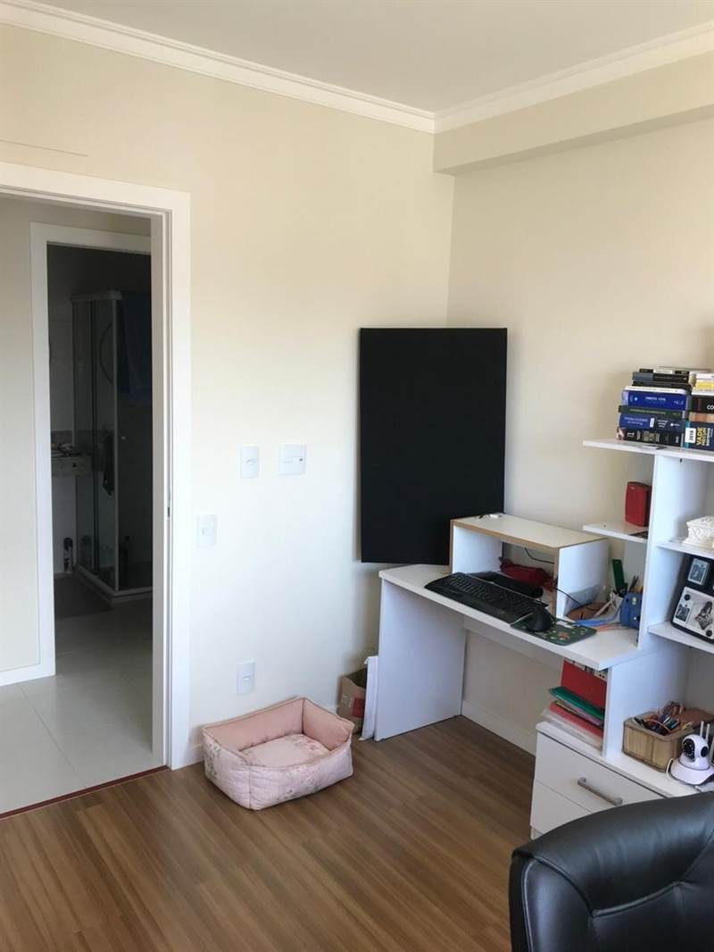 Apartamento para venda, 2 quarto(s),  Jardim Atlntico, Florianpolis