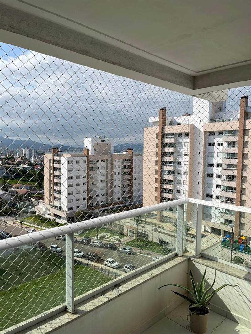 Apartamento para venda, 2 quarto(s),  Jardim Atlntico, Florianpolis
