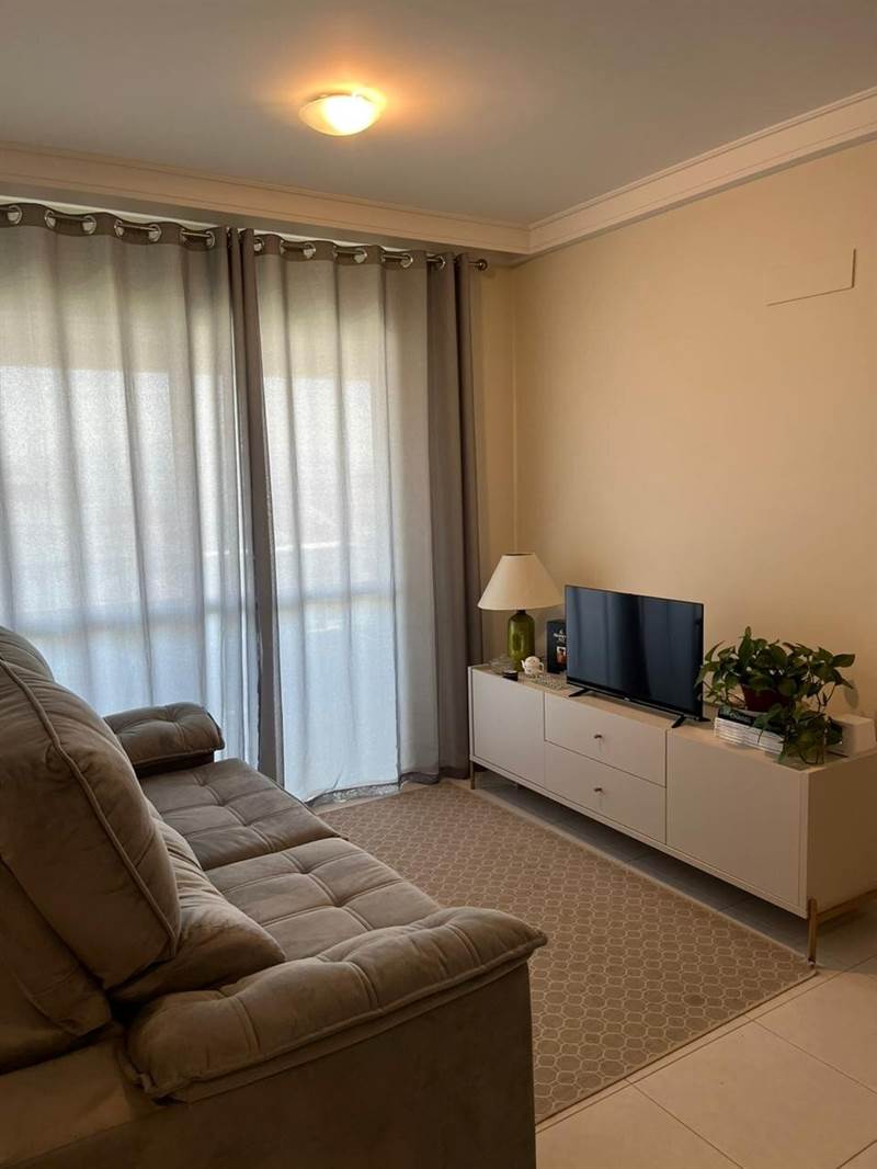Apartamento para venda, 2 quarto(s),  Jardim Atlntico, Florianpolis