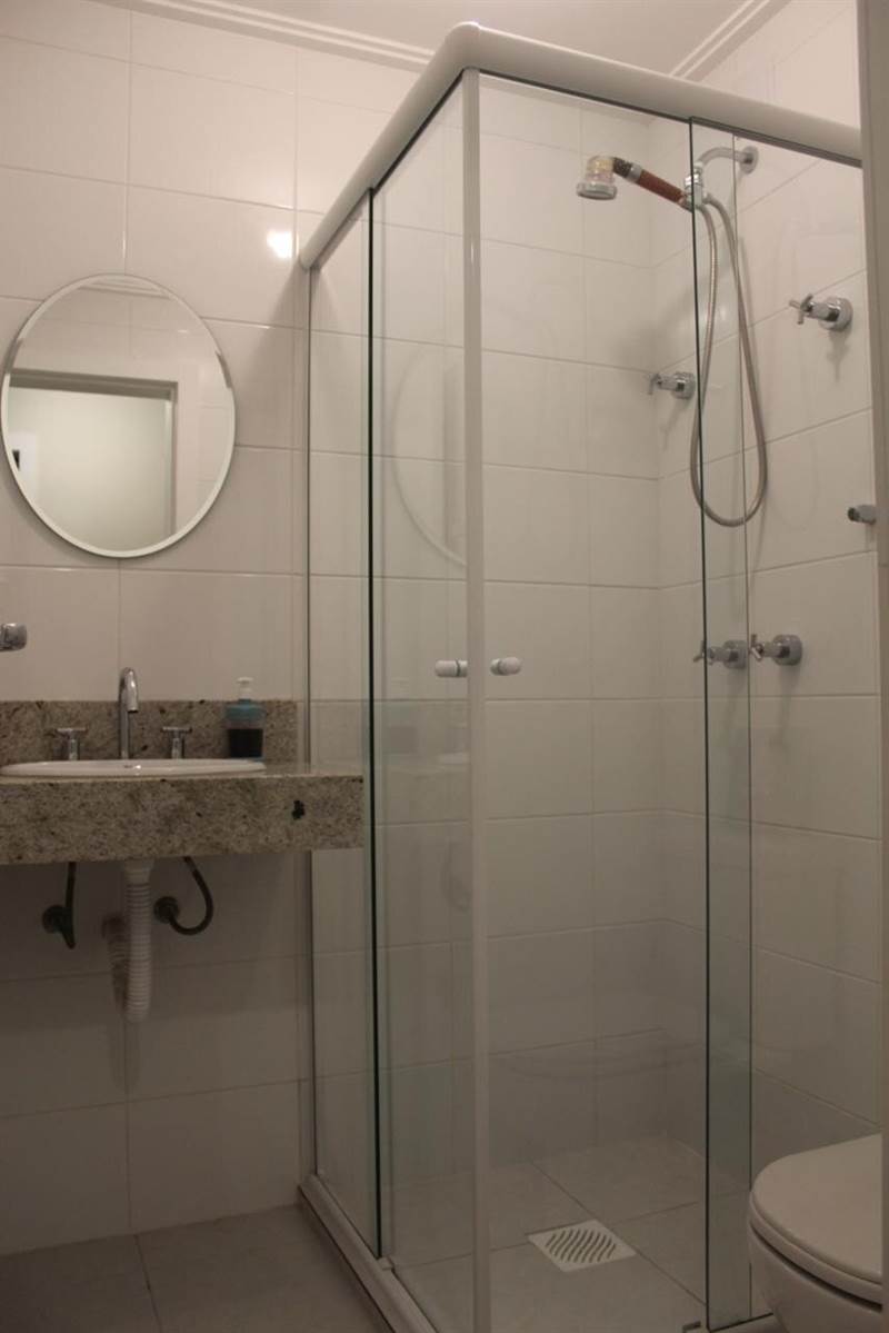 Apartamento para venda, 2 quarto(s),  Jardim Atlntico, Florianpolis