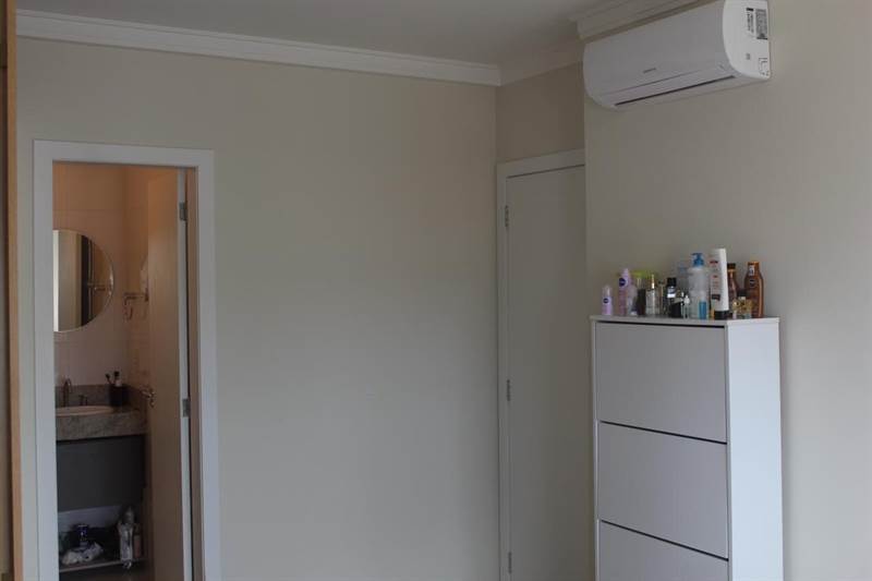 Apartamento para venda, 2 quarto(s),  Jardim Atlntico, Florianpolis