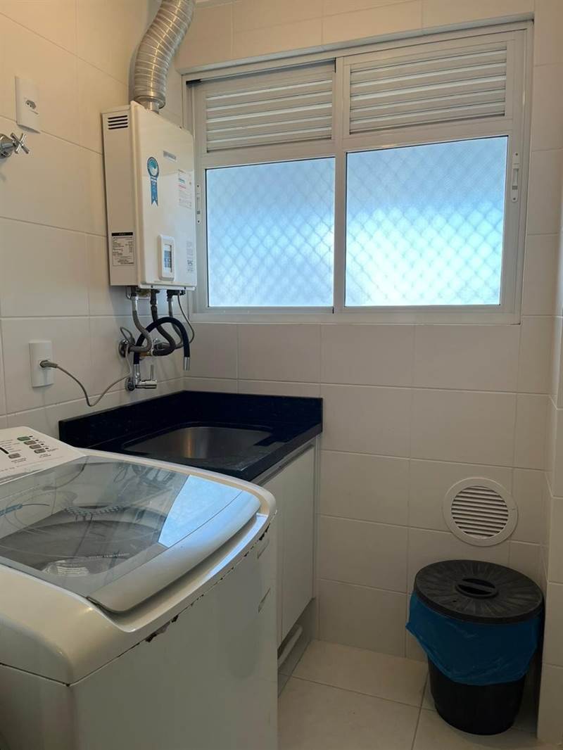 Apartamento para venda, 2 quarto(s),  Jardim Atlntico, Florianpolis
