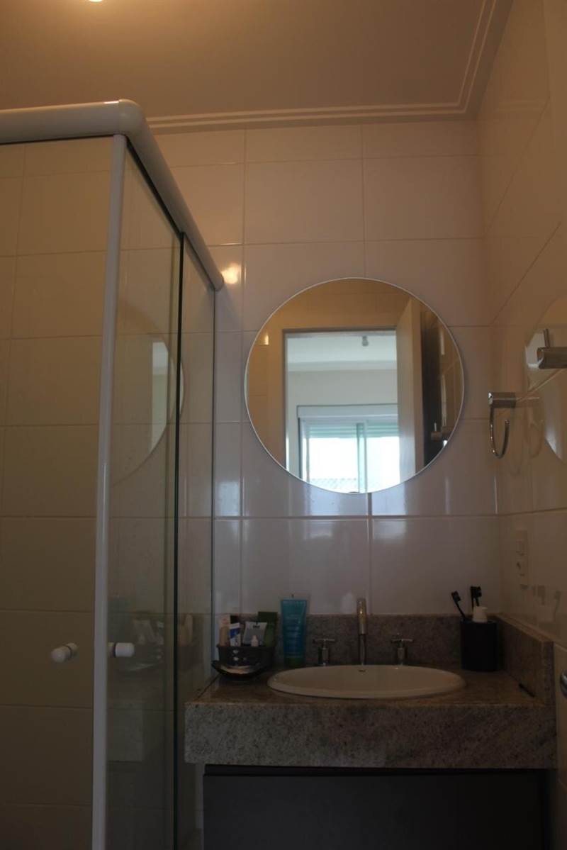 Apartamento para venda, 2 quarto(s),  Jardim Atlntico, Florianpolis