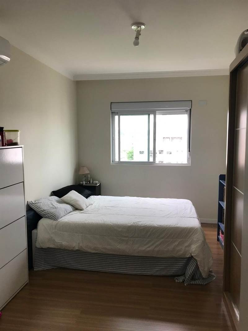 Apartamento para venda, 2 quarto(s),  Jardim Atlntico, Florianpolis