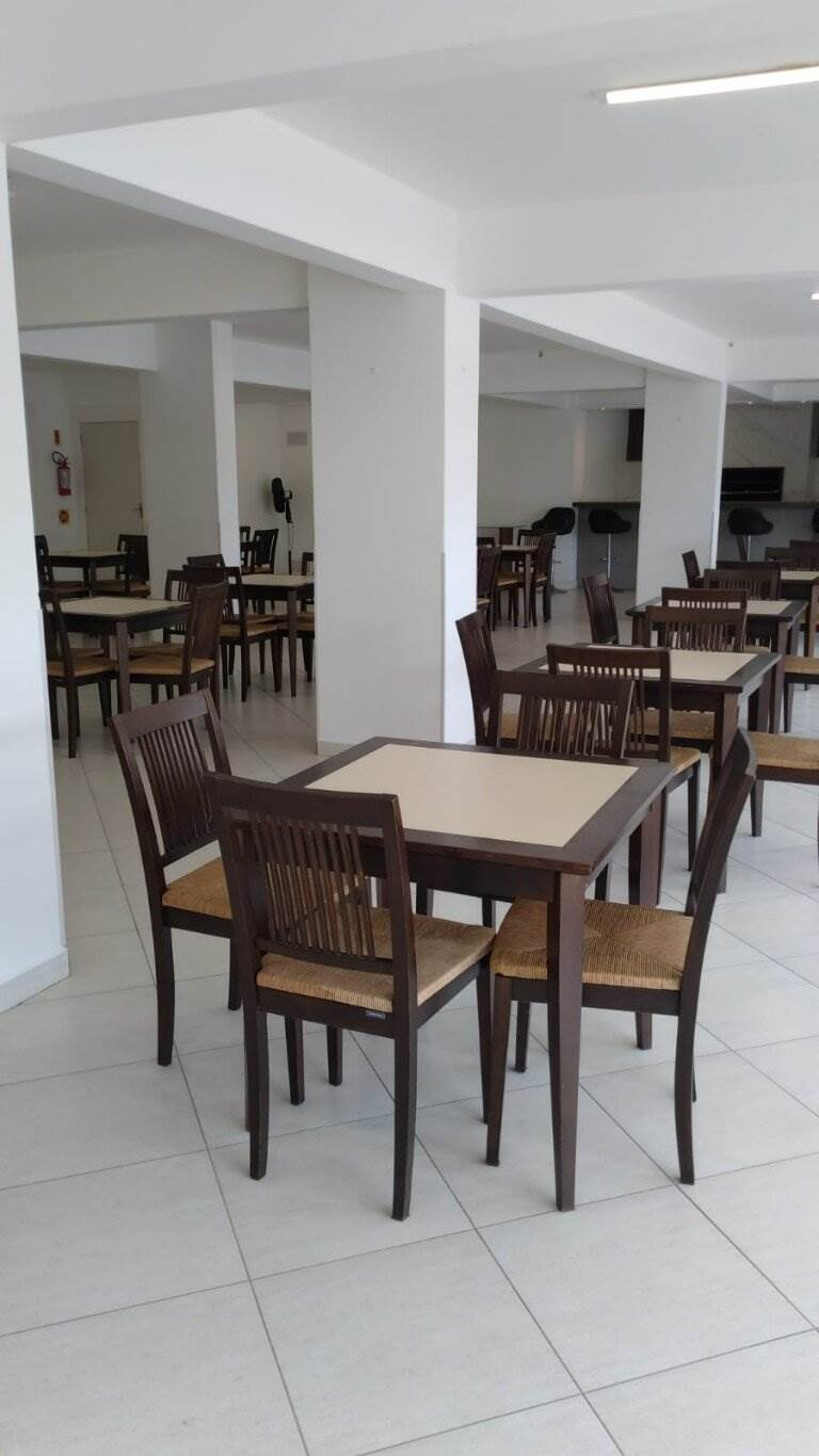 Apartamento para venda, 3 quarto(s),  - Selecione - Bairro, Florianpolis