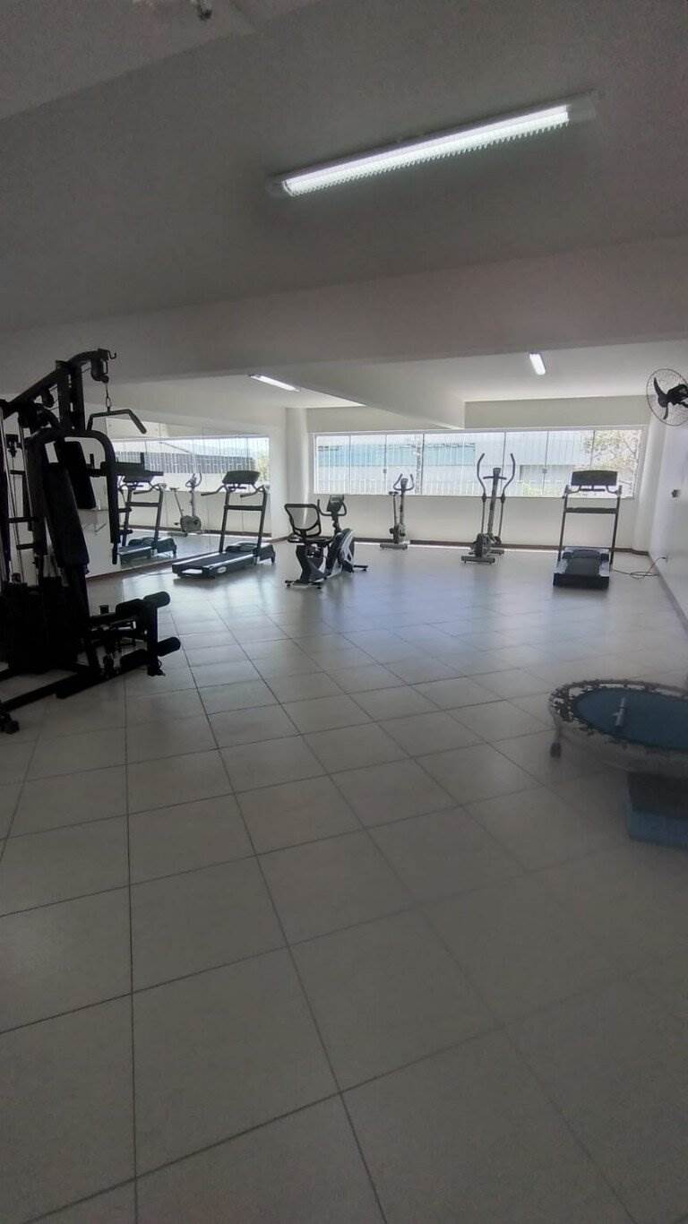 Apartamento para venda, 3 quarto(s),  - Selecione - Bairro, Florianpolis