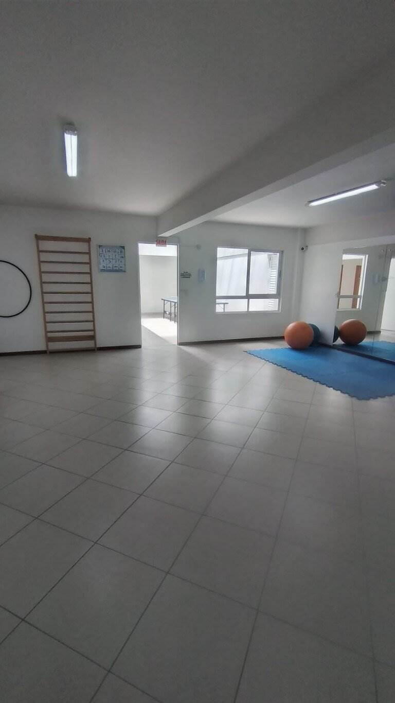 Apartamento para venda, 3 quarto(s),  - Selecione - Bairro, Florianpolis