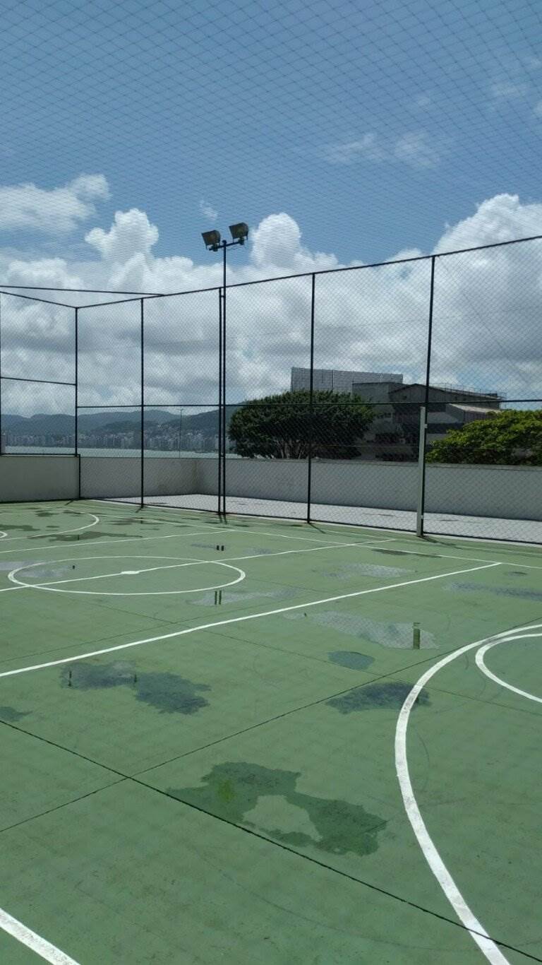 Apartamento para venda, 3 quarto(s),  - Selecione - Bairro, Florianpolis