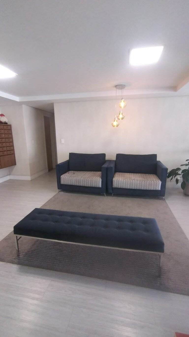 Apartamento para venda, 3 quarto(s),  - Selecione - Bairro, Florianpolis