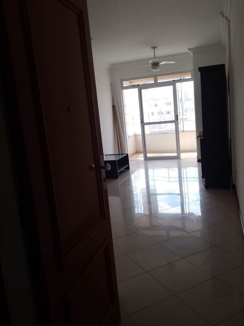 Apartamento para venda, 3 quarto(s),  - Selecione - Bairro, Florianpolis