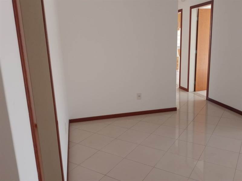 Apartamento para venda, 3 quarto(s),  - Selecione - Bairro, Florianpolis