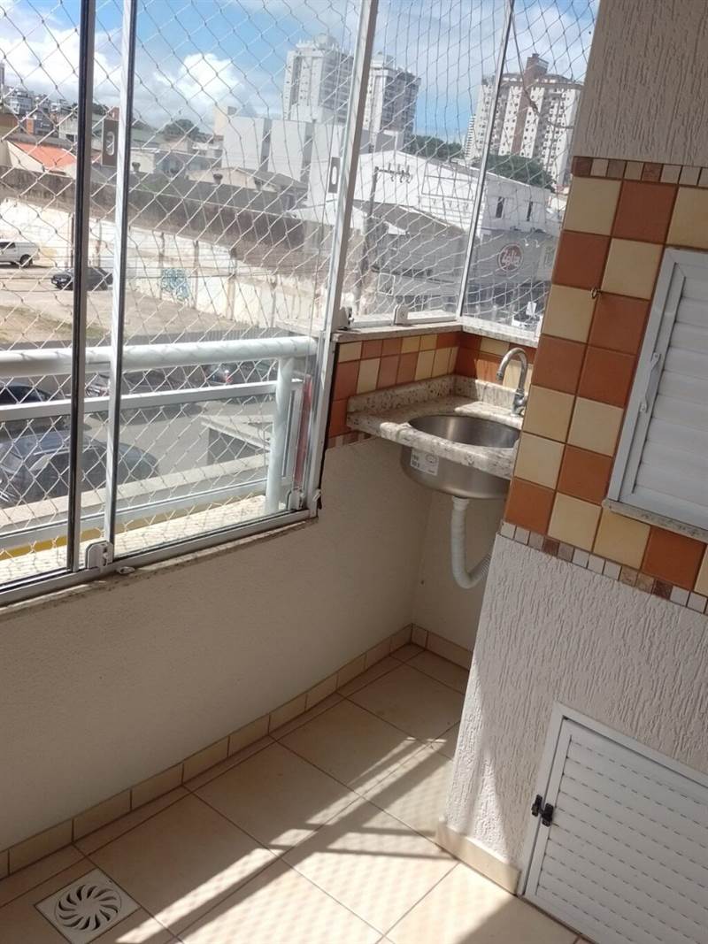 Apartamento para venda, 3 quarto(s),  - Selecione - Bairro, Florianpolis