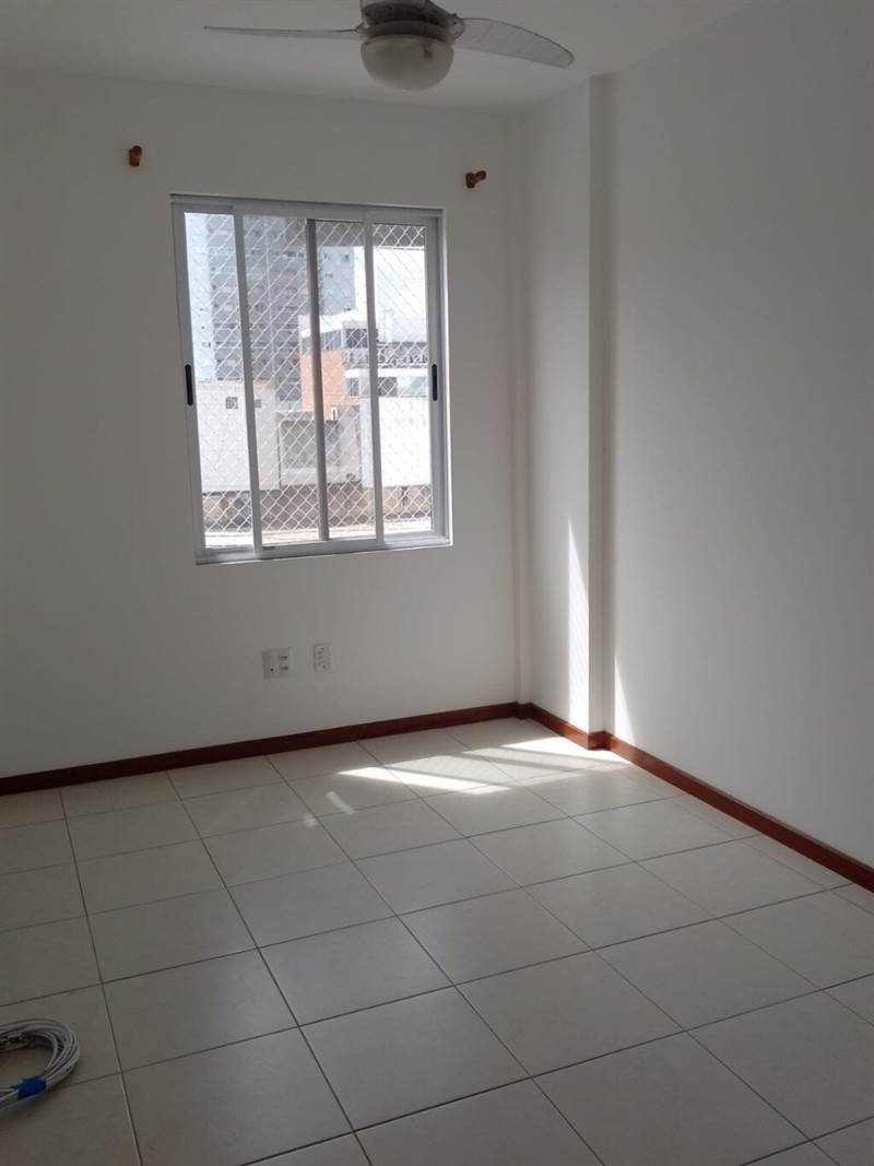 Apartamento para venda, 3 quarto(s),  - Selecione - Bairro, Florianpolis