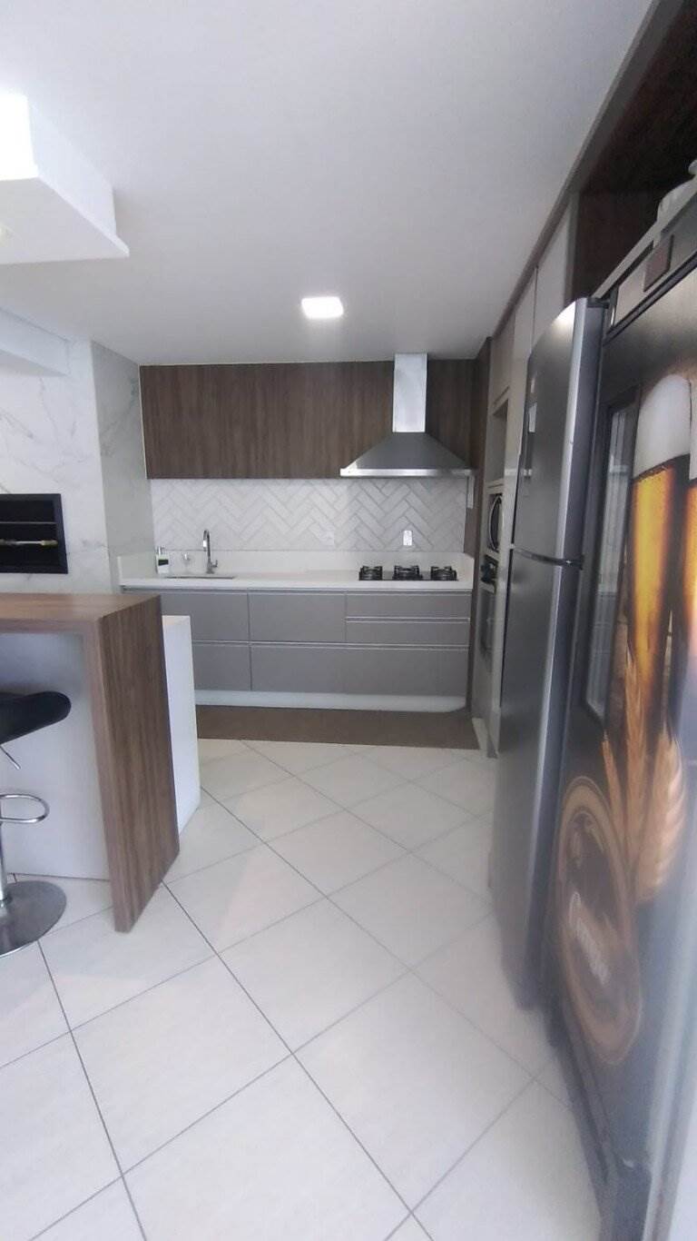 Apartamento para venda, 3 quarto(s),  - Selecione - Bairro, Florianpolis