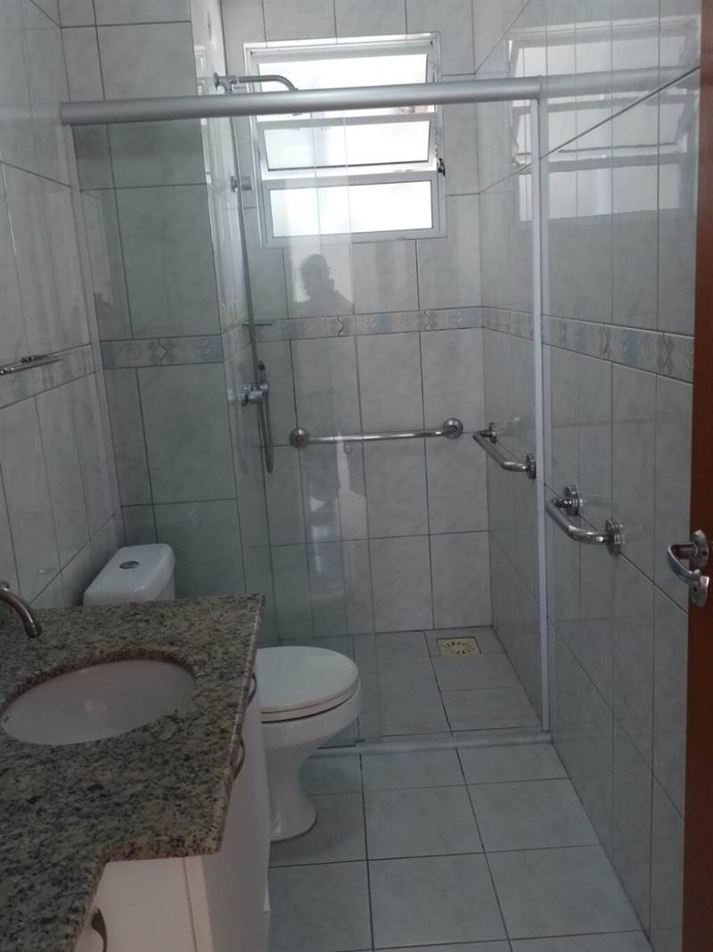 Apartamento para venda, 3 quarto(s),  - Selecione - Bairro, Florianpolis