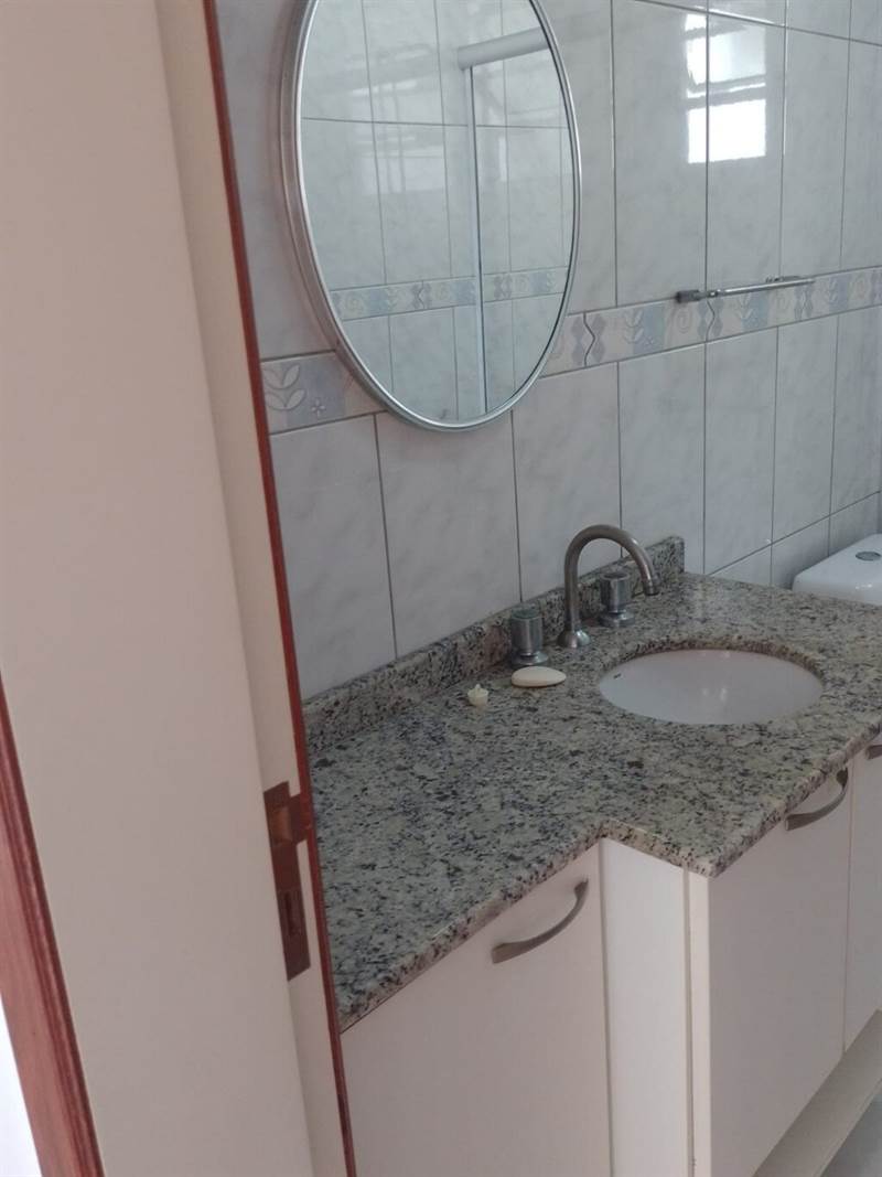 Apartamento para venda, 3 quarto(s),  - Selecione - Bairro, Florianpolis