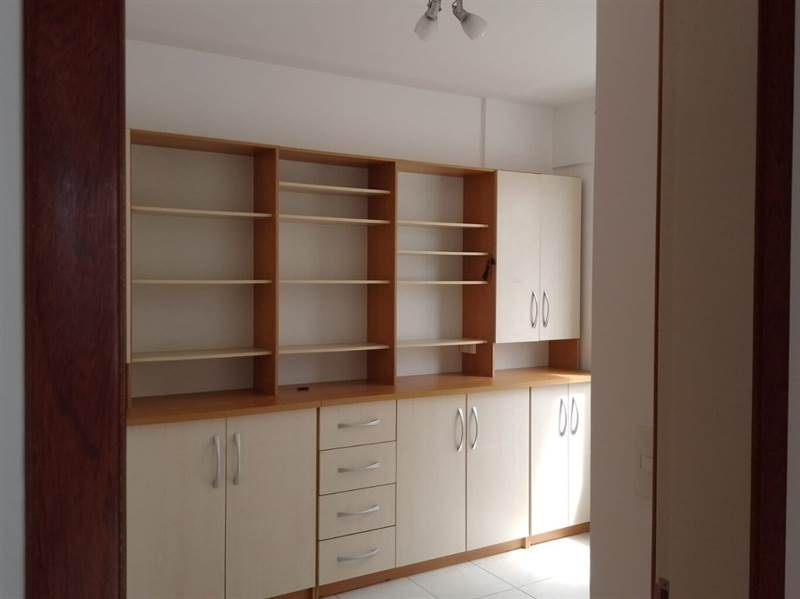 Apartamento para venda, 3 quarto(s),  - Selecione - Bairro, Florianpolis